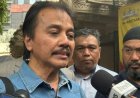 Soal Ijazah Jokowi, Roy Suryo Klaim Selesaikan 85 Pertanyaan Polisi dengan Sangat Cepat