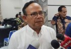 Ketua Dewan Pers Ungkap Fenomena Wartawan Bodrek Akibat Banyak Pengangguran dan Kebebasan Media Sosial