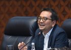 Komisi V Desak Investigasi Menyeluruh Tenggelamnya KMP Tuna Pratama