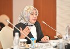 Soal Usulan Tambahan Anggaran, Legislator: KKP Harus Prioritaskan Kesejahteraan Nelayan
