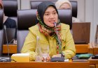 Tinjau Pabrik Wuling, Legislator Dorong Peningkatan TKDN dan Hilirisasi Industri Manufaktur