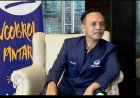 Pemisahan Pemilu Nasional dan Lokal, Putusan MK Dinilai Picu Turbulensi Konstitusional