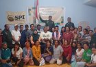 SPI Asahan Gelar Muscab ke-3: Komitmen Perjuangan Agraria dan Kemandirian Petani