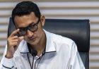 KPK Sita Aset Tersangka Pemerasan Kemnaker: Rumah Hingga Kos-Kosan
