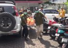 Diplomat Kemlu RI Arya Daru Tewas Mengenaskan Wajah Penuh Lakban, Polisi Belum Temukan Titik Terang