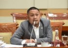 Polisi Didesak Usut Tuntas Kematian Diplomat Muda Kemenlu