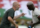 Alami Cedera Jelang Final, Enzo Maresca Minta Caicedo Lakukan Segalanya Agar Bisa Bertanding