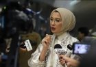 Ratusan Ribu Anak Tidak Sekolah, Legislator Dukung Pemerintah Gencarkan Sekolah Rakyat