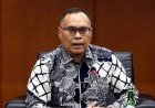 Pakar: Batalkan Negosiasi dan Jangan Panik Imbas 32% Tarif Trump