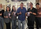 JMSI Jangkau Kelompok Mahasiswa untuk Sambungkan Gagasan Positif