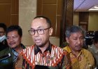 Kepala PPATK Sebut Lebih dari 100 NIK Penerima Bansos Terlibat Pendanaan Terorisme
