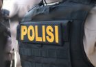 Kasat Narkoba Polres Nunukan Ditangkap Kasus Narkoba: 6 Polisi Lainnya juga Terlibat