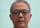 Cegah Prostitusi di IKN, Polda Kaltim Tingkatkan Pengawasan Penginapan