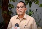 Pinjaman Utang KKP di Luar Negeri, Ini Pesan Komisi IV DPR