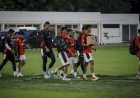 Piala AFF U-23: Pelatih Timnas Gerald Vanenburg Fokus Waspadai Semua Lawan