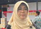 Dokter Tifa Jawab 68 Pertanyaan, Laporan Jokowi soal Fitnah Ijazah Palsu Naik Penyidikan