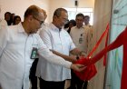 Permudah Akses Pasien, RS Adam Malik Hadirkan Layanan Laboratorium Terpadu