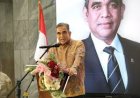 571 Penerima Bansos Terindikasi Judol, Ketua MPR: Semestinya untuk Pengentasan Kemiskinan