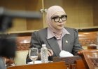DPR Minta Transparansi Penuh soal Kematian Brigadir Nurhadi: Jangan Sisakan Ruang Abu-abu