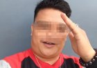 Diduga Cabuli Anak Dibawah Umur, Pria di Tapteng Digelandang Polisi