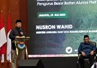 60 Keluarga Kuasai 48 Persen Tanah di Indonesia dari 55,9 Juta Lahan yang Bersertifikat