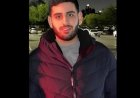Pemuda asal Amerika Serikat Tewas Dipukuli Pemukim Ilegal Israel di Tepi Barat
