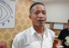 1.676 DIM RUU KUHAP dalam 2 Hari, Formappi: DPR Sangat Ambisius!