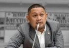 Komisi III Desak Hukuman Kebiri bagi Pelaku Pemerkosaan Anak di Cianjur