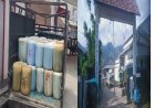 BPH Migas Tanggapi Laporan soal SPBU Taman Bunga Sibolga dan PT Horizon terkait Dugaan Penyalahgunaan BBM Subsidi
