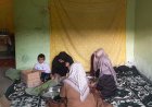 Narapidana Tanjung Gusta Meninggal Dunia, Keluarga Menduga Akibat Stres dan Kanker