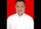 Wartawan Rangkap Jabatan Honorer, PWI Sumut: Ancam Independensi Jurnalistik