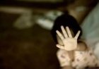 Bocah 2 Tahun Dicabuli Bapak Kos Bernama Pakde, Ibu Korban: Saya Melihat Ada Bercak Merah Dimulut Anak Saya