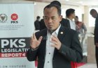 Legislator: Tarif Trump 32% Buat Petambak dan Nelayan Bisa Bangkrut Total