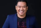 Presidium Kongres Rakyat Nasional Tolak Ide Luhut terkait KEK Danau Toba, Ini 9 Alasannya