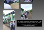 Admin Gerindra Senggol Asri Ludin Tambunan dan Lom Lom Suwondo, Minta Ketua DPRD Deli Serdang Kawal Agar Siswa MTS Al-Washliyah tak Jadi Korban