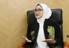 I-EU CEPA Segera Diratifikasi, Legislator: Peluang Meningkatkan Ekspor Produk Perikanan ke Eropa