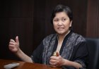Tekan Pengangguran, MPR Dukung Peningkatan Kualitas SMK