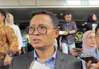 Pemerintah Akan Kejar Pajak Penghasilan Pengguna Medsos Pakai AI
