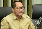 Legislator Minta Bapanas Awasi Distribusi Beras Swasta Secara Ketat