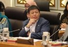 Komisi IV: APH Harus Segera Bawa Kasus Pengoplosan Beras ke Tingkat Penyidikan