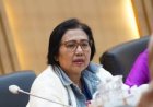 Peluang RS Asing Buka Cabang di RI, Legislator: Peruntukannya Harus Jelas dan Tak Merugikan Bangsa
