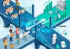 Pajak Digital: Antara Keadilan, Kemudahan, dan Masa Depan Ekonomi Kita
