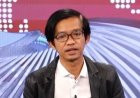 HUT ke-80 RI akan Digelar di Jakarta, Pengamat: Pemerintahan Prabowo Tak Begitu Konsen dengan IKN