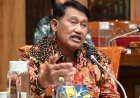 Soroti Fenomena S Line, DPR Minta Semua Pihak Proaktif Cegah Pengaruh Buruk Medsos