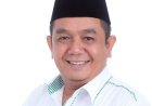 PPP Apresiasi Langkah Cepat Polres Padangsidimpuan Tangkap Pembacok Pedagang Bakso: Kita tak Mau Sidimpuan jadi Kota Preman