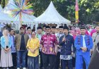 62 Persen ASN DKI Obesitas, Ini yang Dilakukan Pemprov