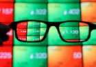 Analis Pasar: IHSG Diramalkan akan Bergerak di Level Support 7.800 dan Resistance 8.000 Pekan Ini