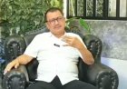 Mantan Wakapolri Oegroseno Ungkap Sejumlah Kejanggalan Terhadap Vonis Tom Lembong