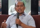 Prabowo Harus Segera Reshuffle Wamen yang Menjabat Sebagai Komisaris