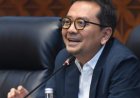 Kecelakaan Kapal Terus Berulang, Komisi V Desak Evaluasi SOP Pelayaran di Indonesia